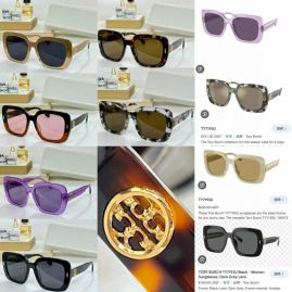 Picture of Tory Burch Sunglasses _SKUfw56828737fw